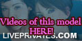miyukimorris PRIVATE